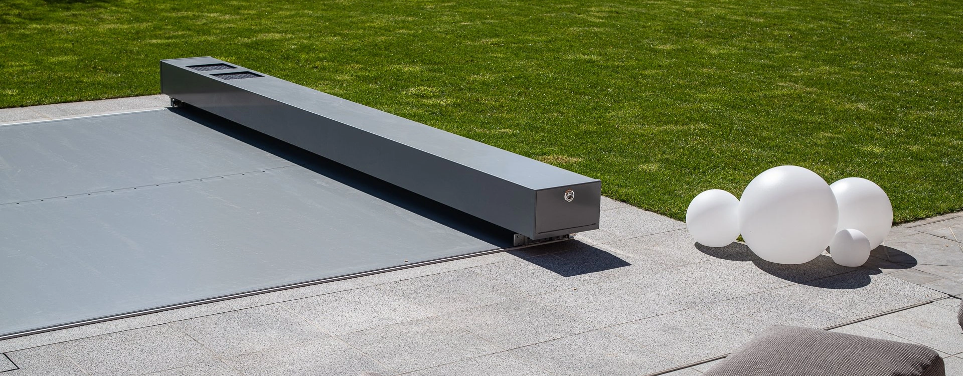 Gullberg jansson coverseal