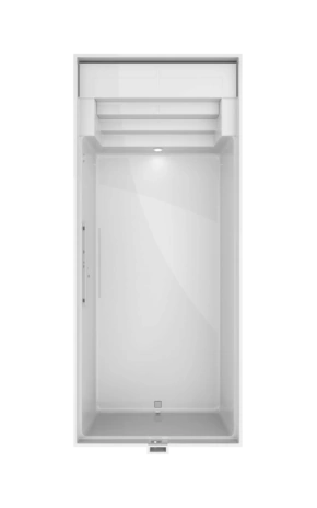 Riviera linear rs