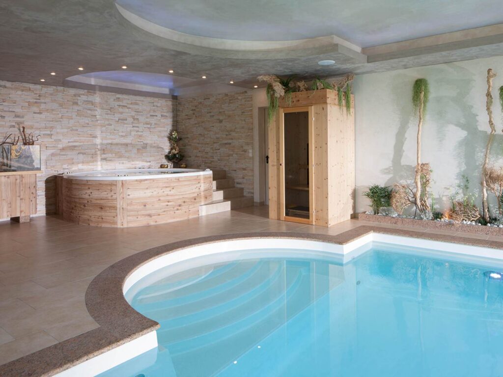 Riviera rom