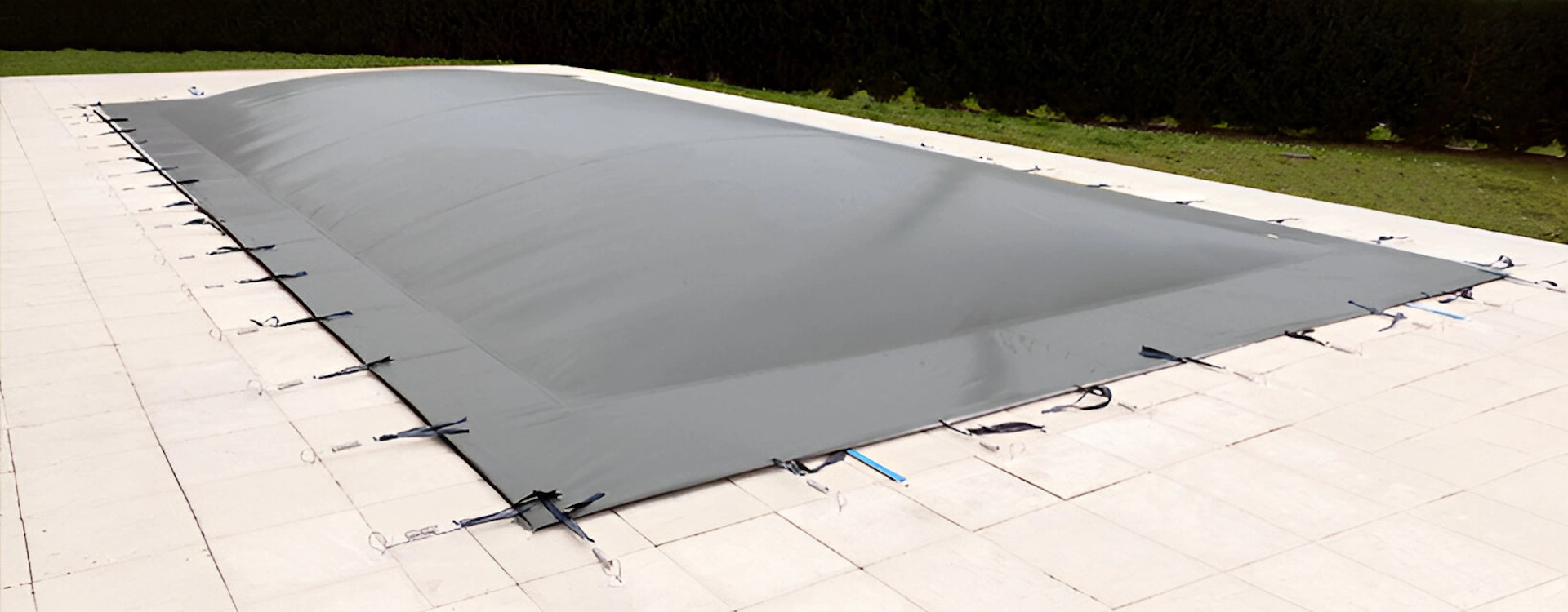 Walu vintercover