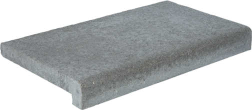 Athen Grey Straight