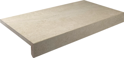 Firenze Nordic Light Sand straight
