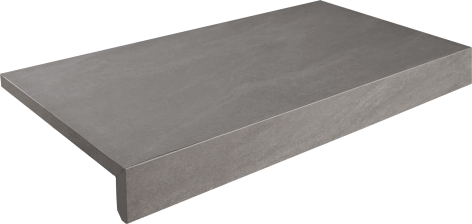 Firenze Royal Grey straight