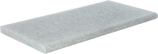 Kiruna Diamond Grey Straight