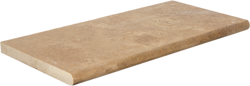 Kiruna Golden Brown Straight