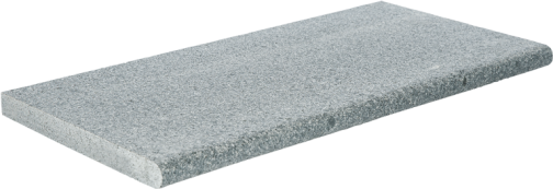 Kiruna Mountain Grey Straight