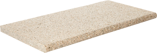 Kiruna Soft Sand Straight