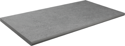 Maranello Nordic Dark Grey straight