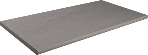 Maranello Royal Grey straight