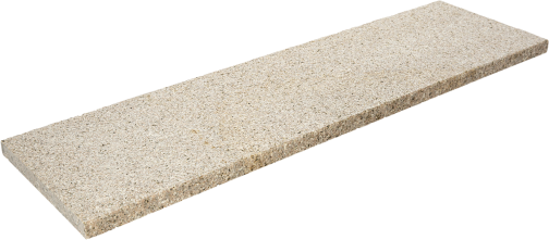Modena Soft Sand Straight