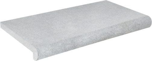 Napoli Diamond Grey Straight