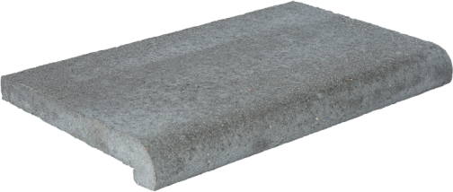 Nevada Grey Straight
