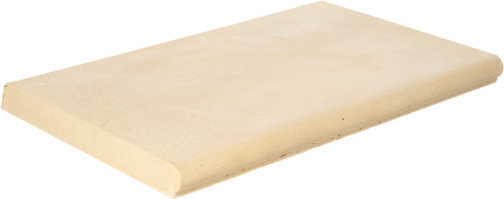 Sparta Indian Beige Straight