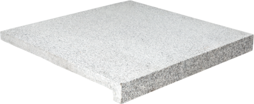 Sydney Baltic Light Grey Straight TrimW10 FitWzUwNCwyMjRd