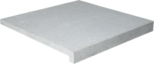 Sydney Diamond Grey Straight