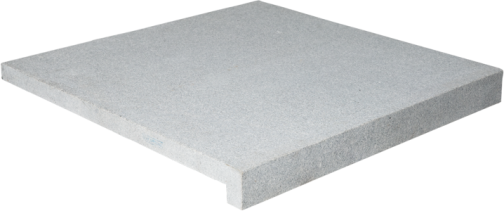 Sydney Diamond Grey Straight TrimW10 FitWzUwNCwyMjRd