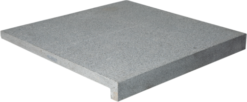 Sydney Mountain Grey Straight