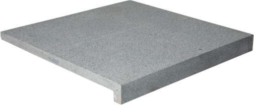 Sydney Mountain Grey Straight TrimW10 FitWzUwNCwyMjRd
