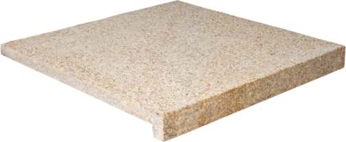 Sydney Soft Sand Straight