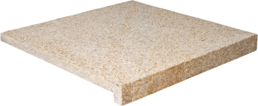 Sydney Soft Sand Straight TrimW10 FitWzUwNCwyMjRd