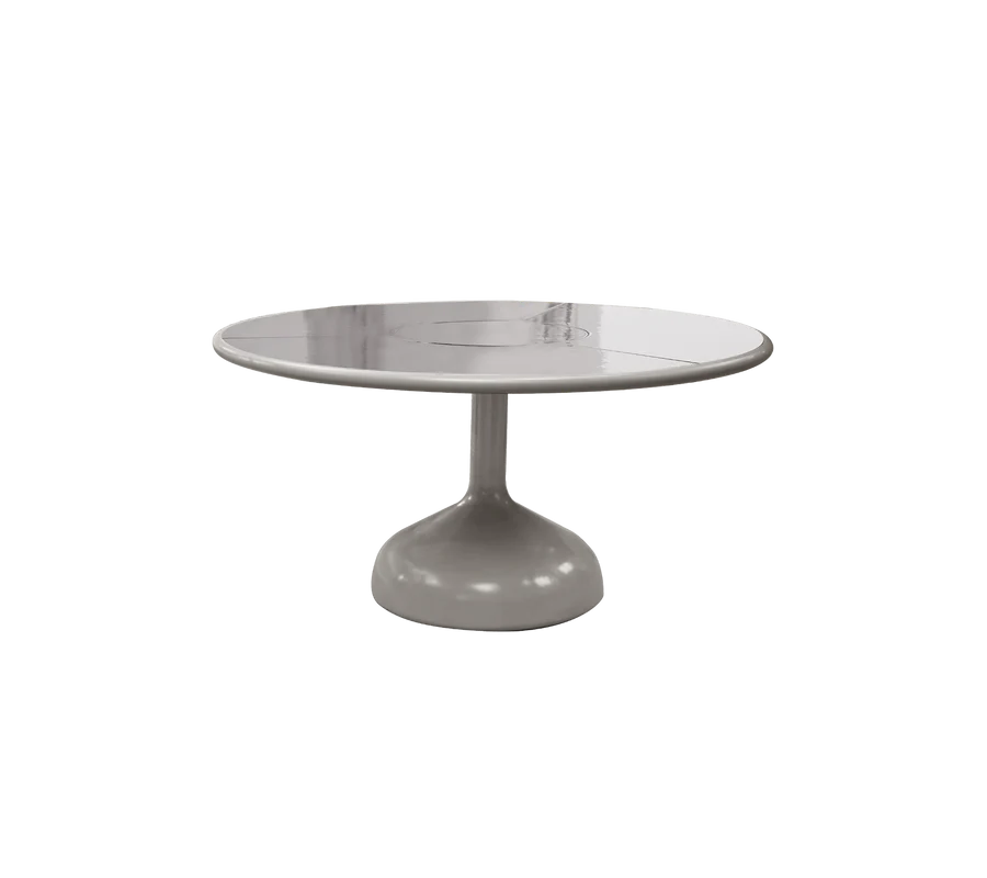 Cane line borde glaze