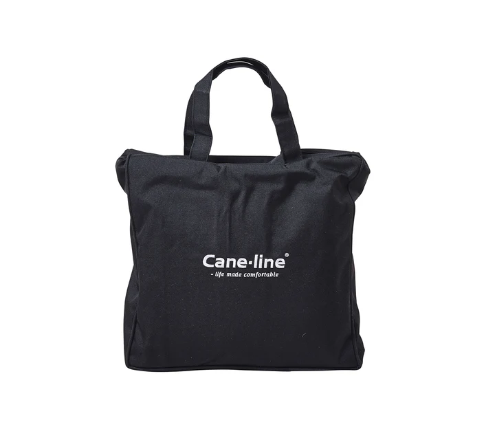 Cane line cover