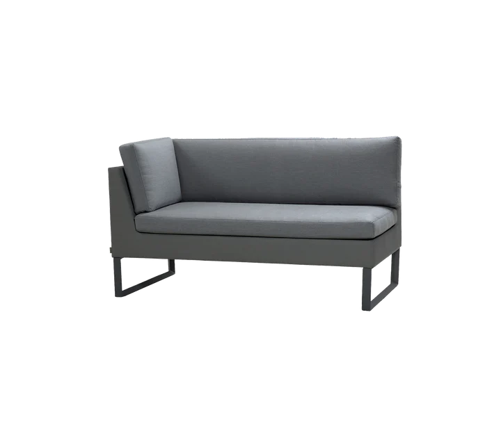 Cane line dining lounges flex