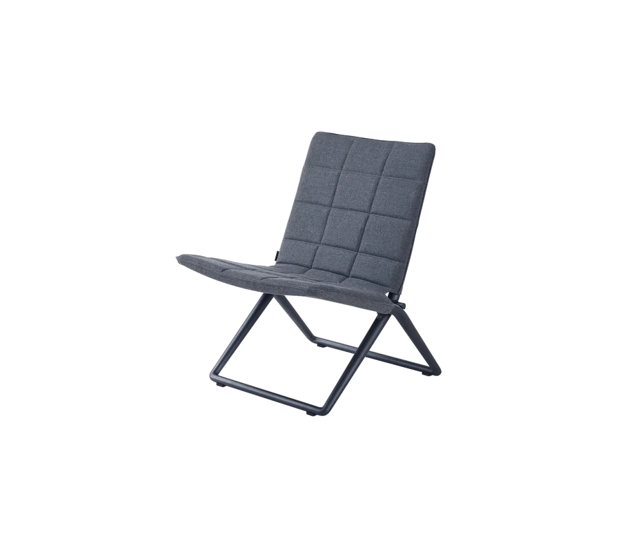 Cane line klapstole traveller