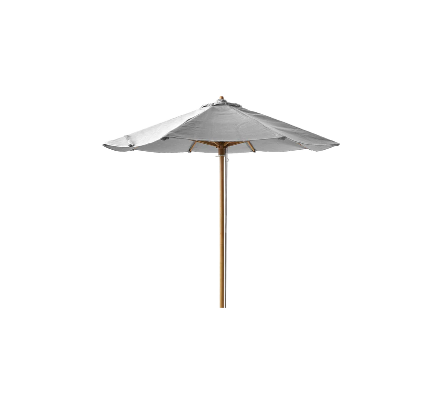 Cane line parasol classic