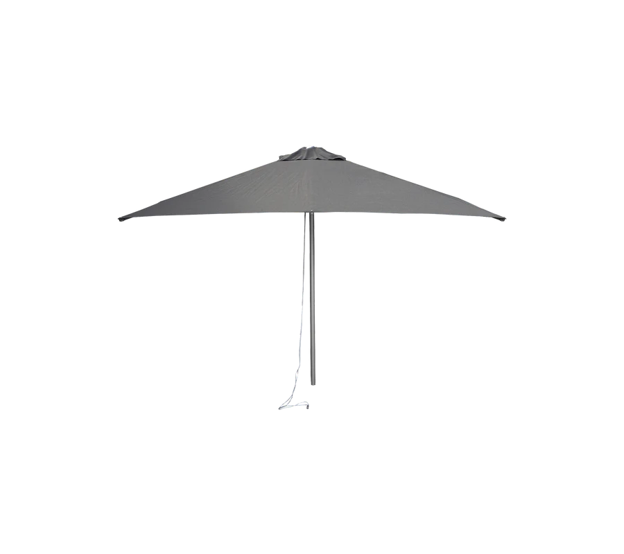 Cane line parasol harbour