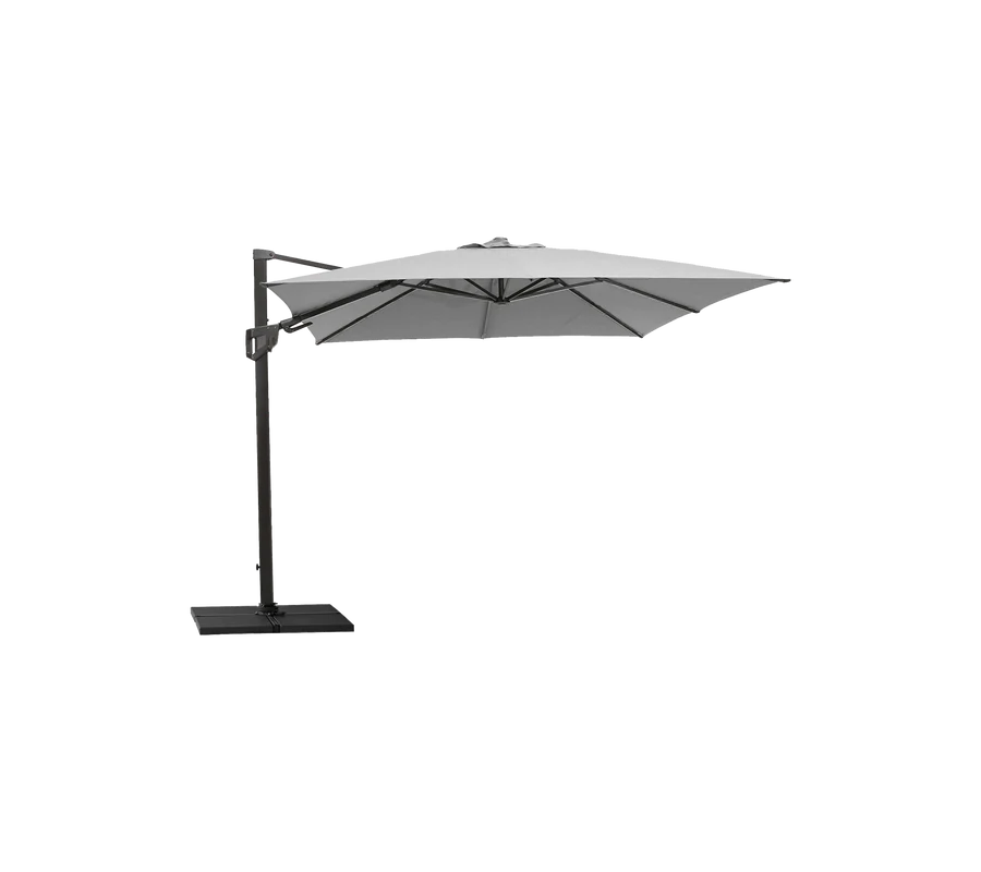 Cane line parasol hyde
