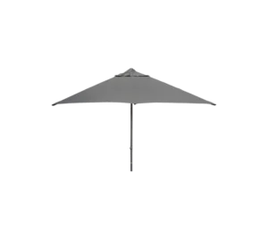 Cane line parasol major