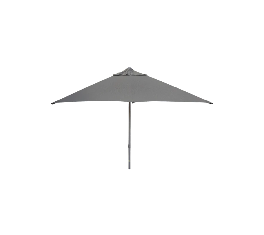 Cane line parasol major