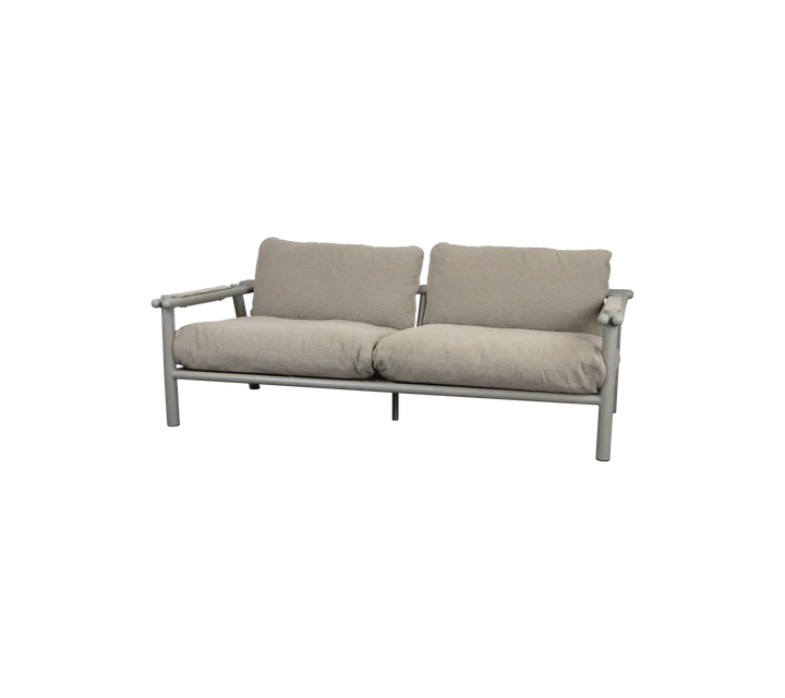 Cane line sofaer sticks