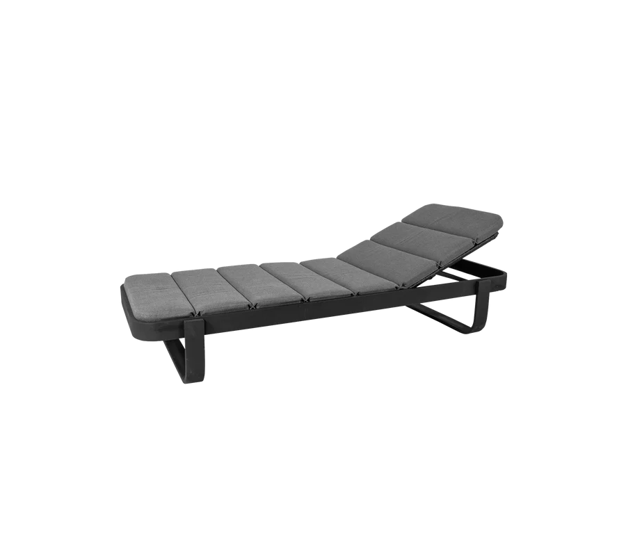 Cane line solvogn cut