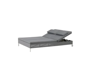 Cane line solvogn rest