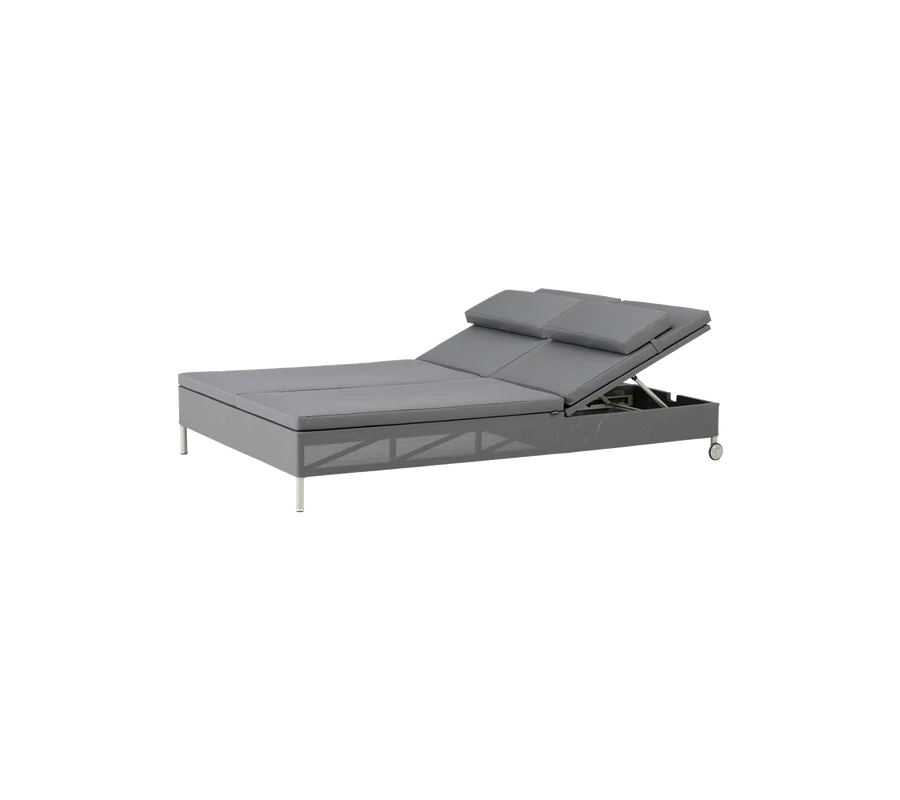 Cane line solvogn rest