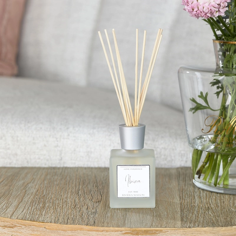 Riviera maison aroma