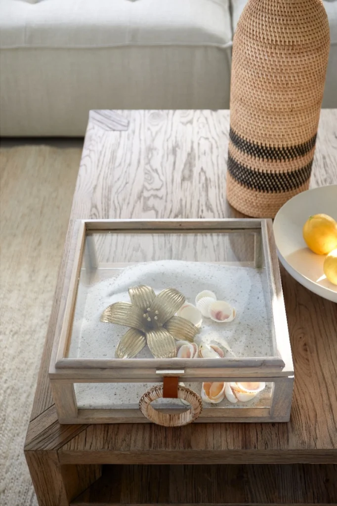 Riviera maison displaybox