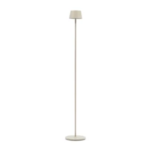 Riviera maison lamper gulvlamper