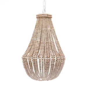 Riviera maison lamper loftslamper