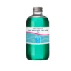15097 Spacare Wellness Fragrance Pine