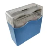 20883 Saniklar Pooltester Oxygenph (håndryster)