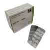 511311bt Lovibond Dpd 1 Testtabletter (håndryster)