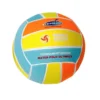 B021100 Olympisk Vandpolo Bold