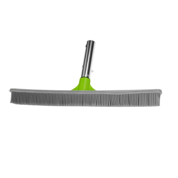 Kerlis 14009 Resistent Multifunktionsbørste 40 Cm