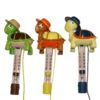 Kerlis 14037 Skildpadde Termometer