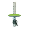 Kerlis 14038 Xpro Termometer