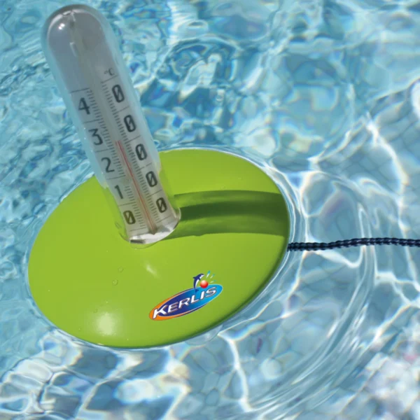 Kerlis 14038 Xpro Termometer 2