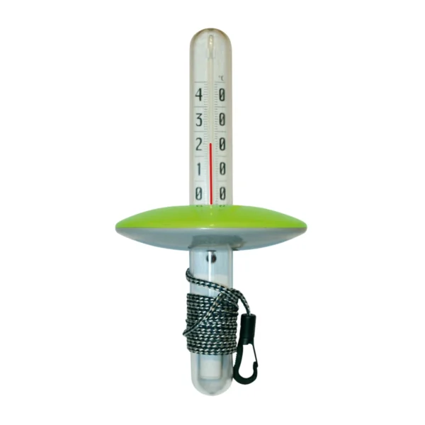 Kerlis 14038 Xpro Termometer